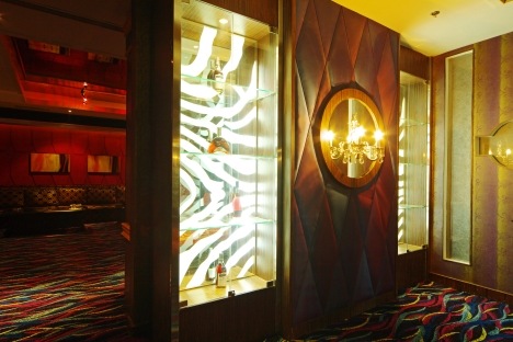 南京KTV哪里有美女耍