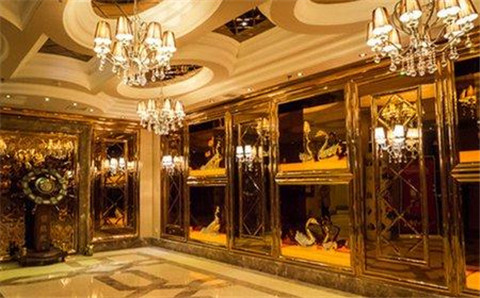 南京哪个ktv公主漂亮多